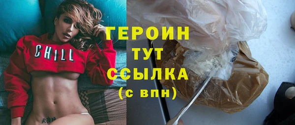 прущие грибы Переславль-Залесский