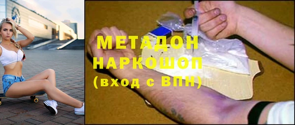 прущие грибы Переславль-Залесский