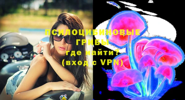 мдма Пересвет