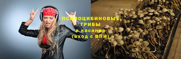 мдма Пересвет
